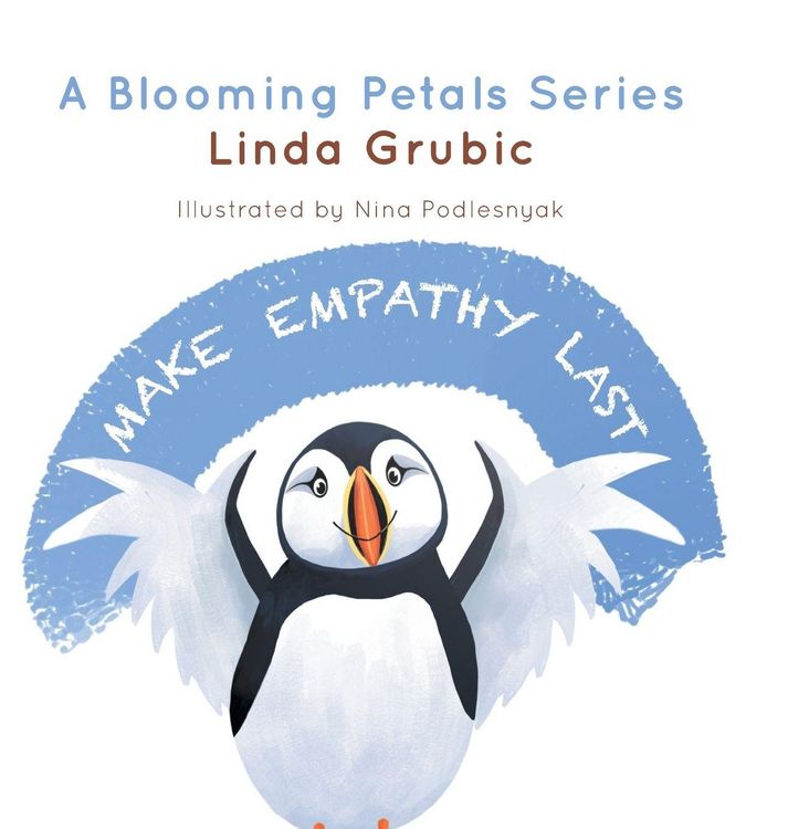 Produktbild: Make Empathy Last