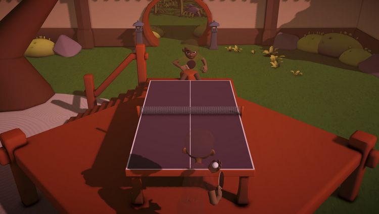 Produktbild: 40 Sports Games in 1