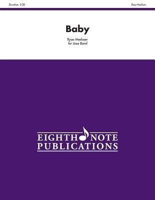 Produktbild: Meeboer, R: Baby