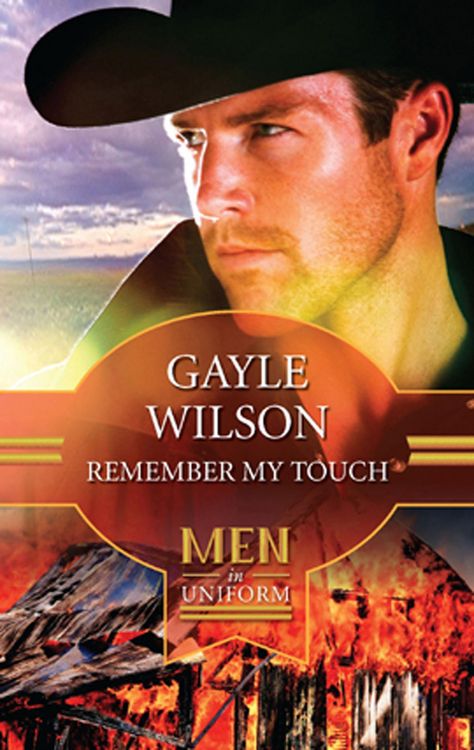 Produktbild: Remember My Touch