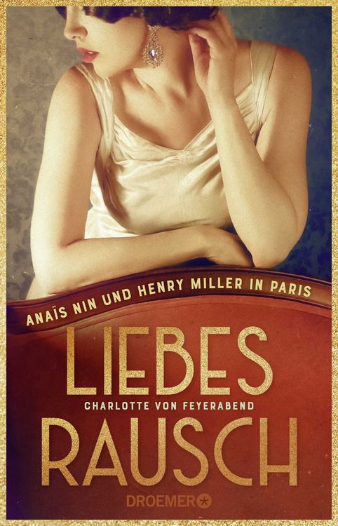 Produktbild: Liebesrausch