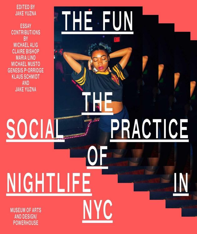 Produktbild: The Fun