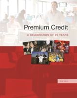 Produktbild: Premium Credit