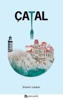 Produktbild: Catal