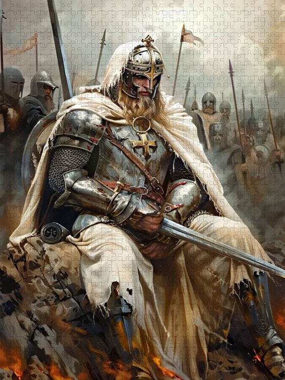CALVENDO Puzzle „Khazne Al-Firaun“ 1000 Teile – 64x48 Cm, Premium-Qualität Aus Europa, Matte Oberfläche