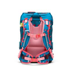 Produktbild: Ergobag Schulranzen-Set-cubo light VoltiB&auml;r