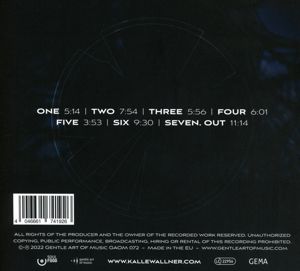 Produktbild: Voices