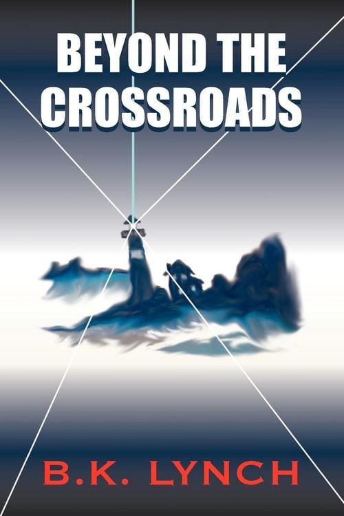 Produktbild: Beyond the Crossroads