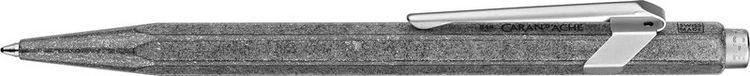 Produktbild: Kugelschr. 849 Original m.Etui