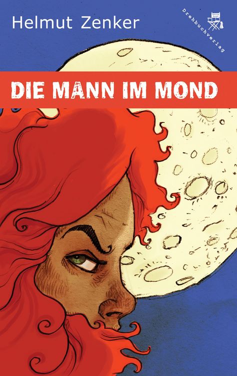 Produktbild: Die Mann im Mond