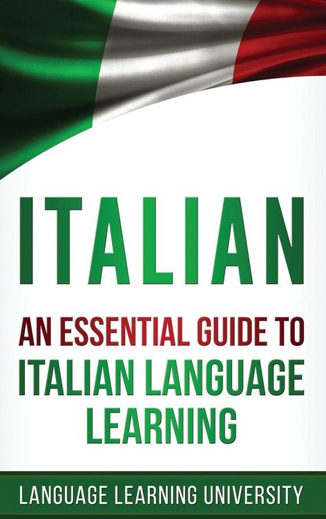 Produktbild: Italian