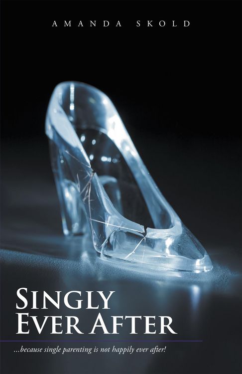 Produktbild: Singly Ever After
