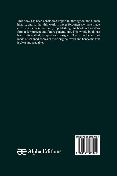 Produktbild: A Guide to Mythology