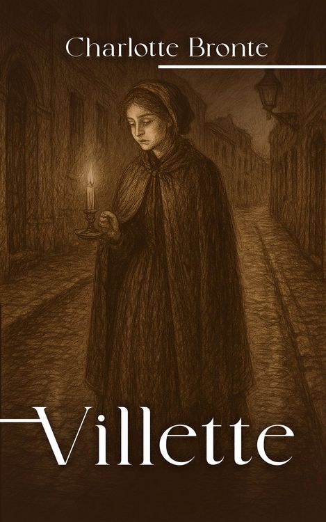 Produktbild: Villette
