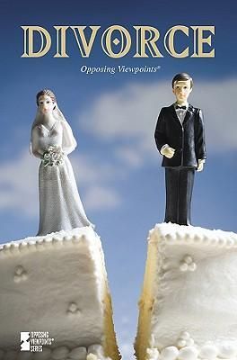 Produktbild: Divorce