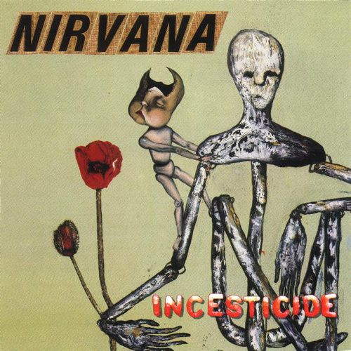 Produktbild: Incesticide
