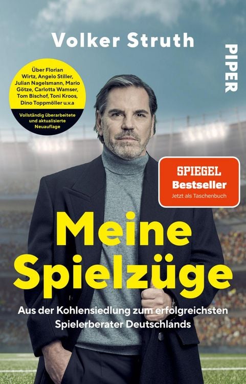 Produktbild: Meine Spielz&uuml;ge