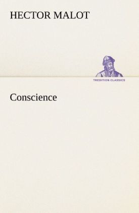 Produktbild: Conscience