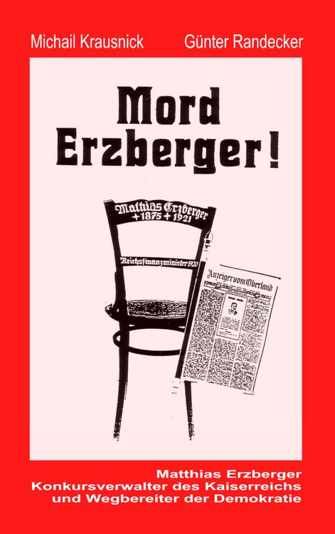 Produktbild: Matthias Erzberger