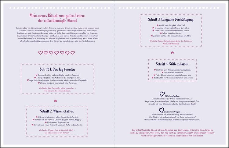 Produktbild: KUNTH Von Hygge bis Ikigai