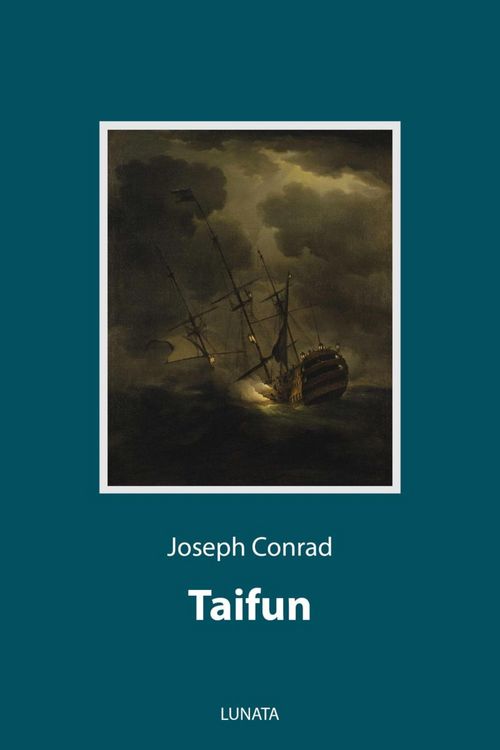Produktbild: Taifun