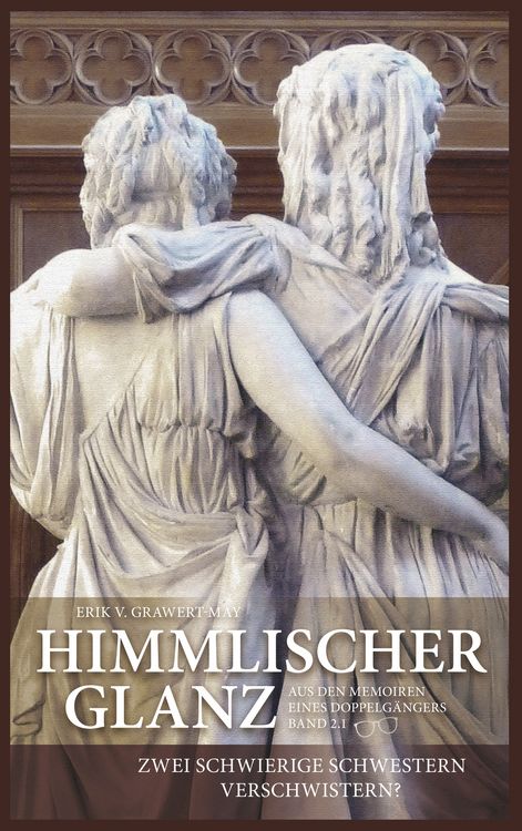 Produktbild: Himmlischer Glanz