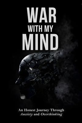Produktbild: War With My Mind