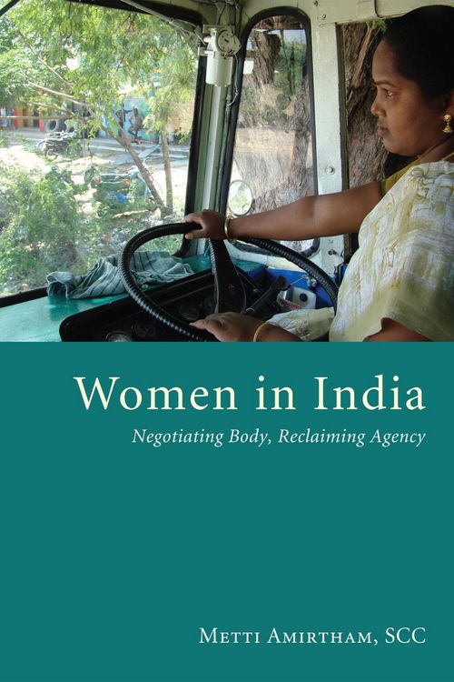 Produktbild: Women in India