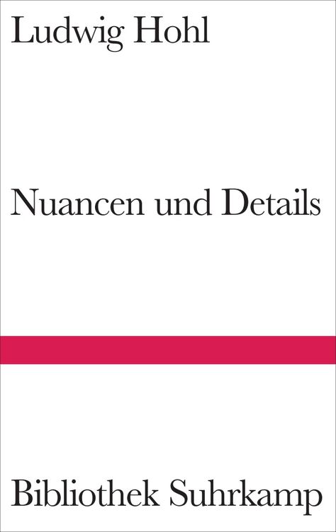 Produktbild: Nuancen und Details