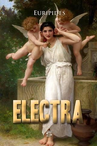 Produktbild: Electra