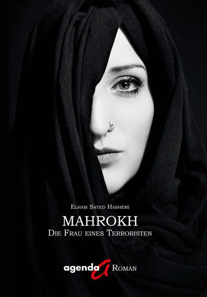 Produktbild: Mahrokh