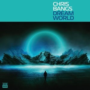 Produktbild: Dream World