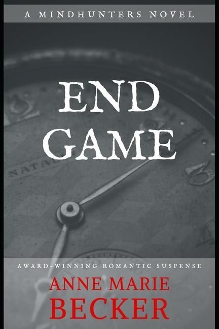 Produktbild: End Game