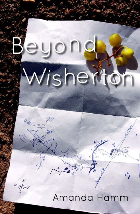 Produktbild: Beyond Wisherton