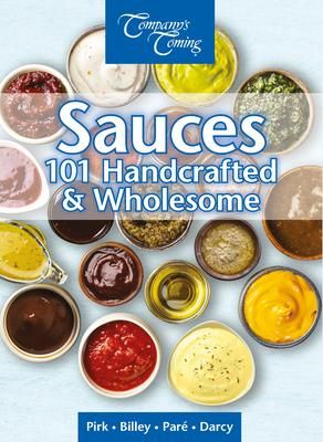 Produktbild: Sauces