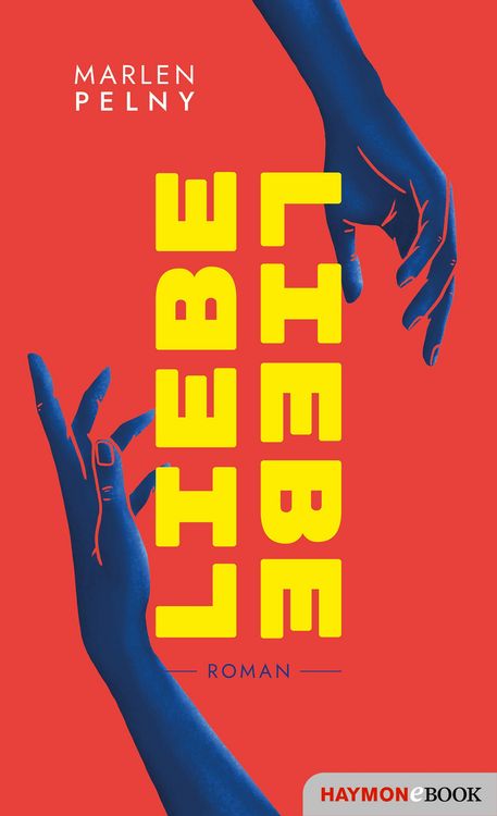 Liebe / Liebe