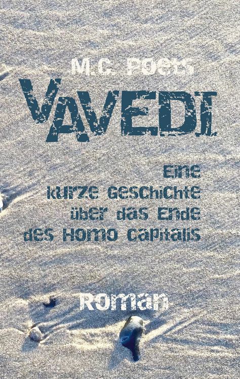 Produktbild: Vavedi