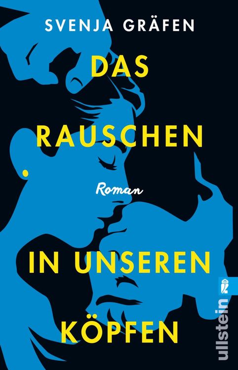 Produktbild: Das Rauschen in unseren K&ouml;pfen