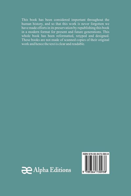 Produktbild: Supplement to Harvesting Ants and Trap-Door Spiders