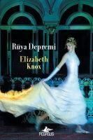 Produktbild: R&uuml;ya Depremi