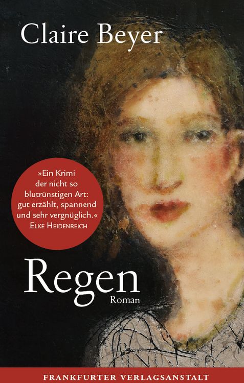 Produktbild: Regen