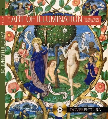 Produktbild: Art of Illumination