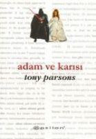 Produktbild: Adam ve Karisi