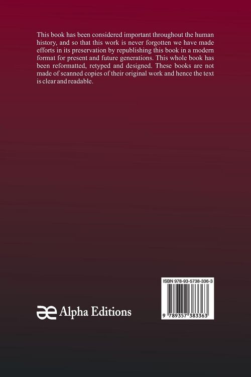 Produktbild: The Midnight Queen