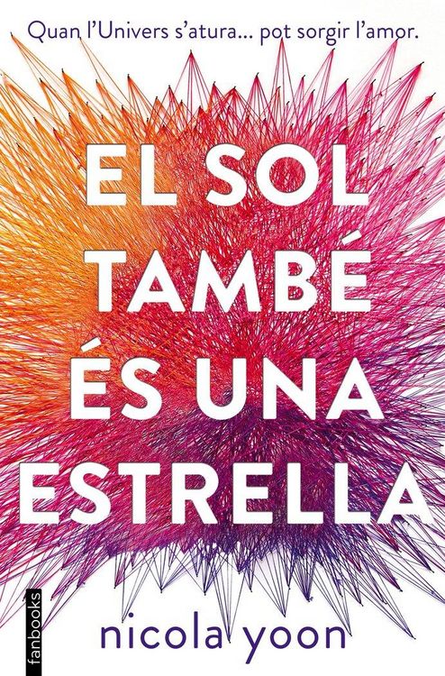 Produktbild: El sol també és una estrella