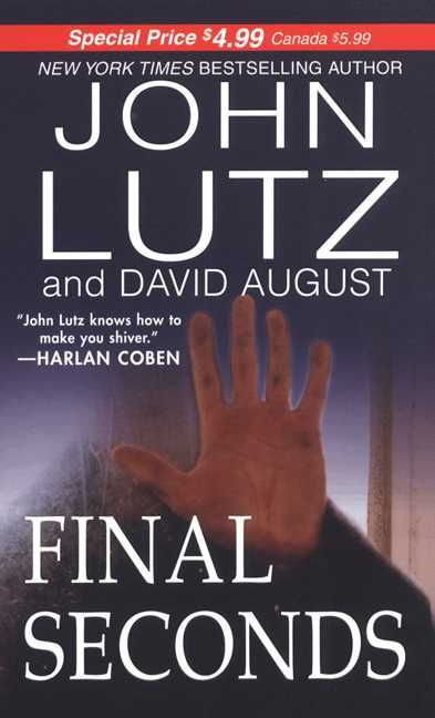 Produktbild: Final Seconds