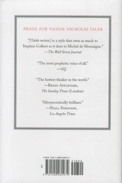 Produktbild: The Bed of Procrustes