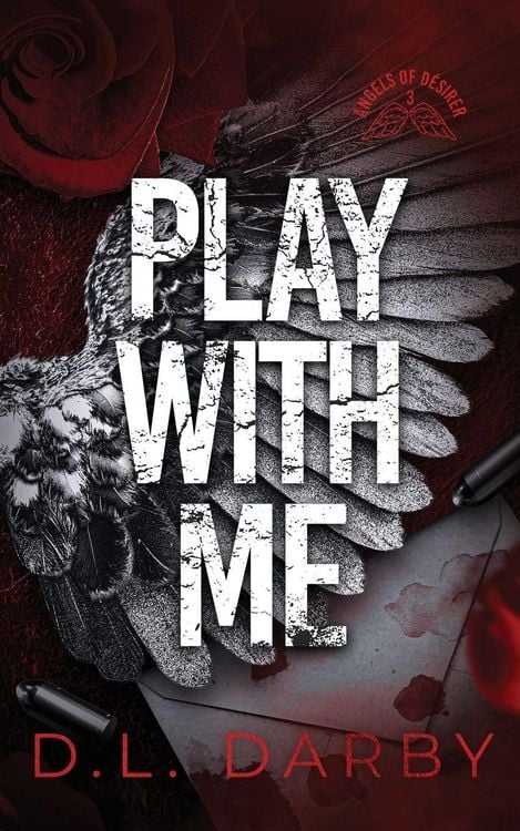 Produktbild: Play With Me