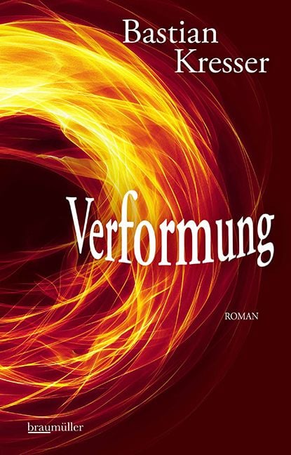 Produktbild: Verformung