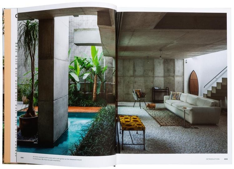 Produktbild: Concrete Jungle